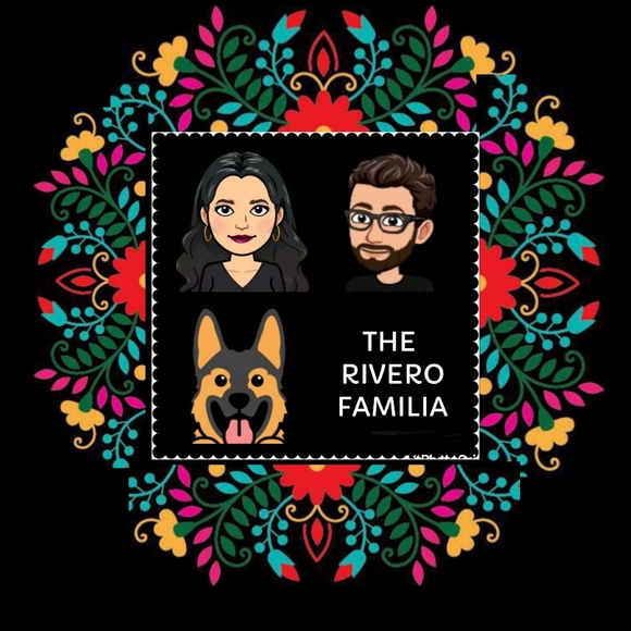 ACCESSORIES - Picture 4 of 4